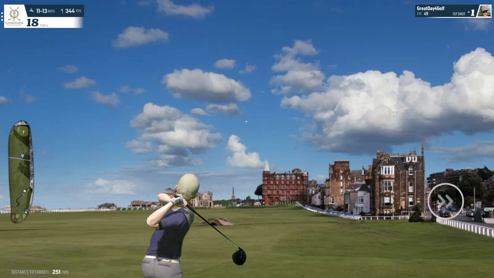 WGT Golf media 6