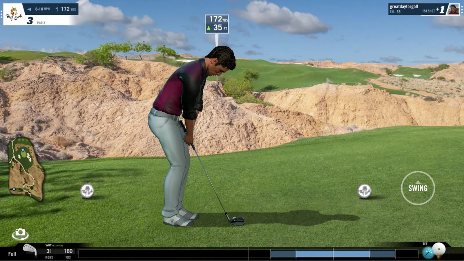 WGT Golf media 8