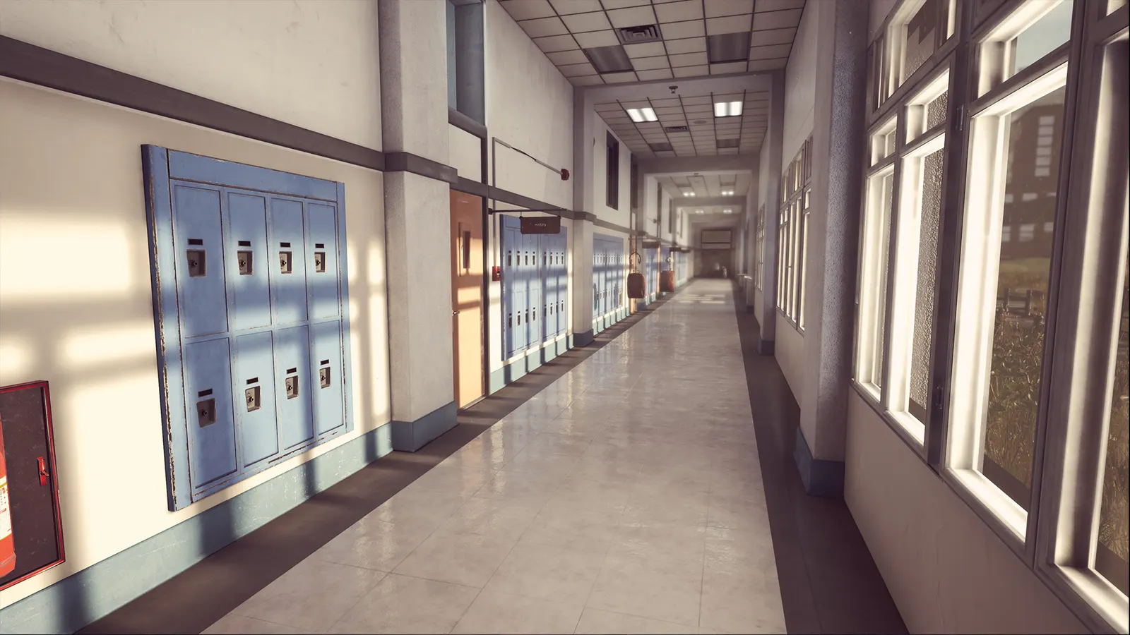 What Happened media 15