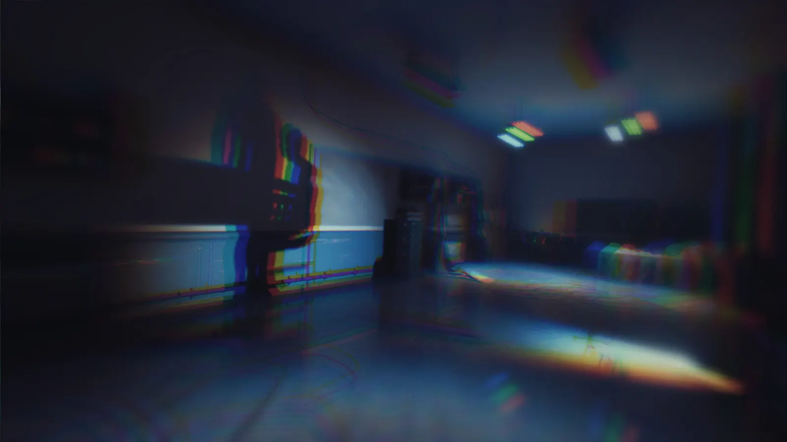 What Happened media 16