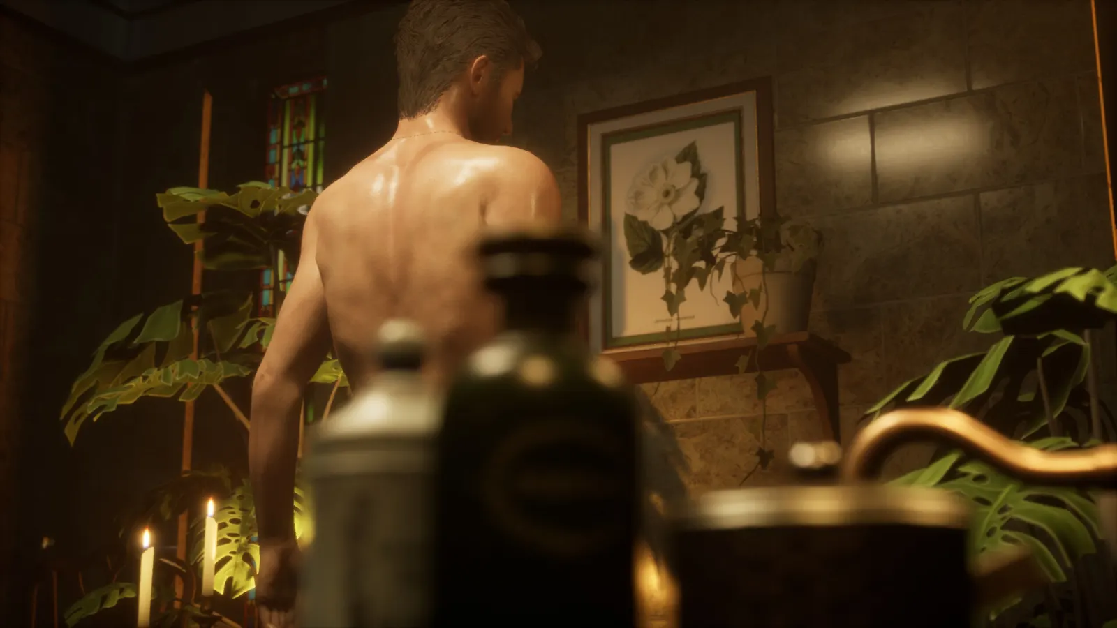 What have you done, Father? media 5