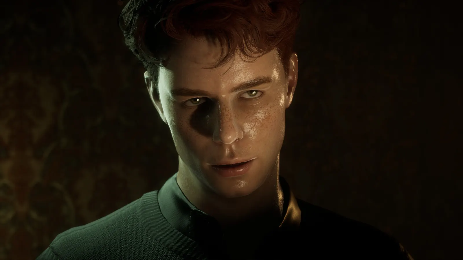 What have you done, Father? media 10