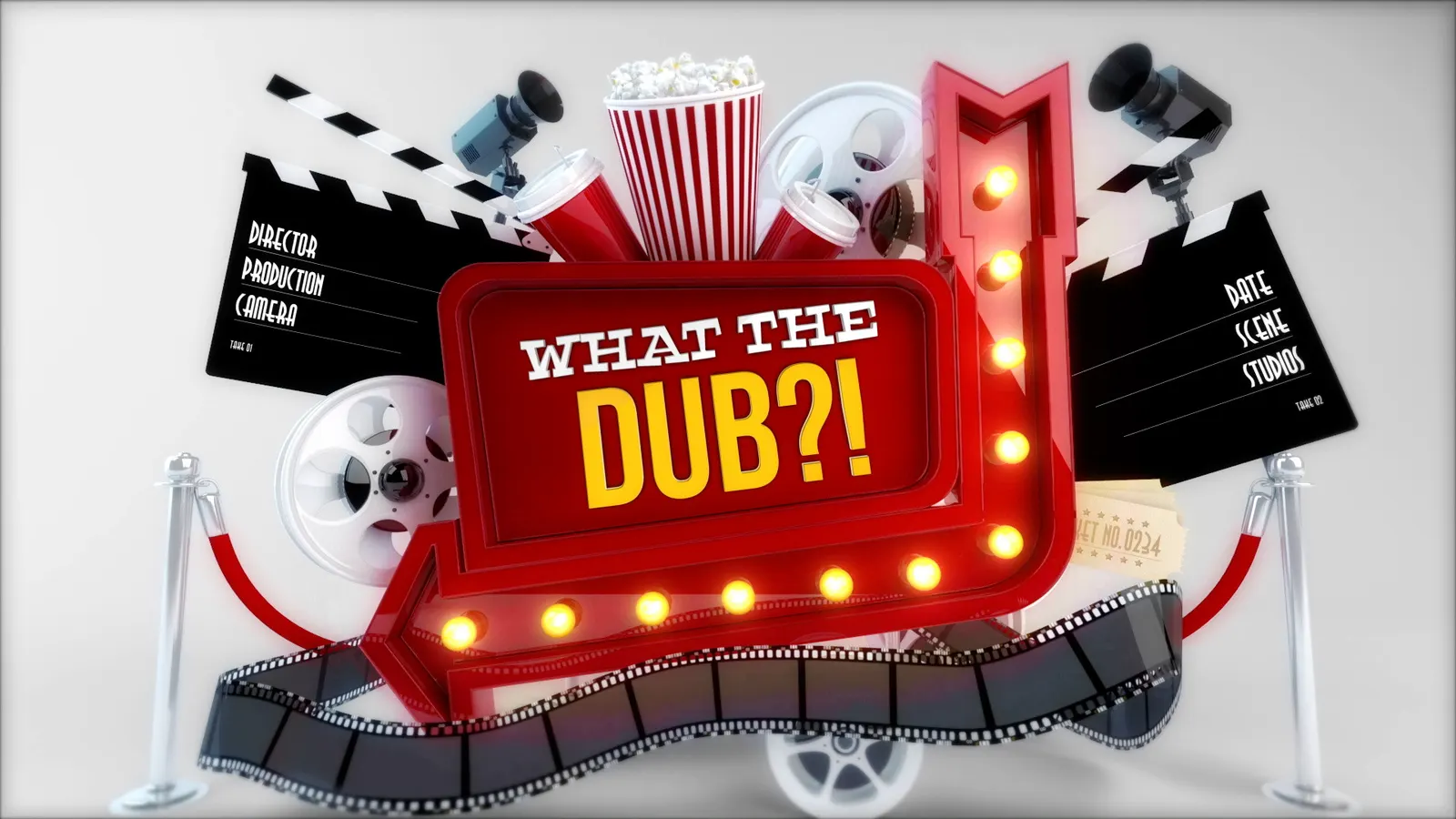 What The Dub?! media 9