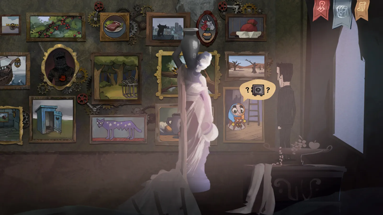Whateverland media 13