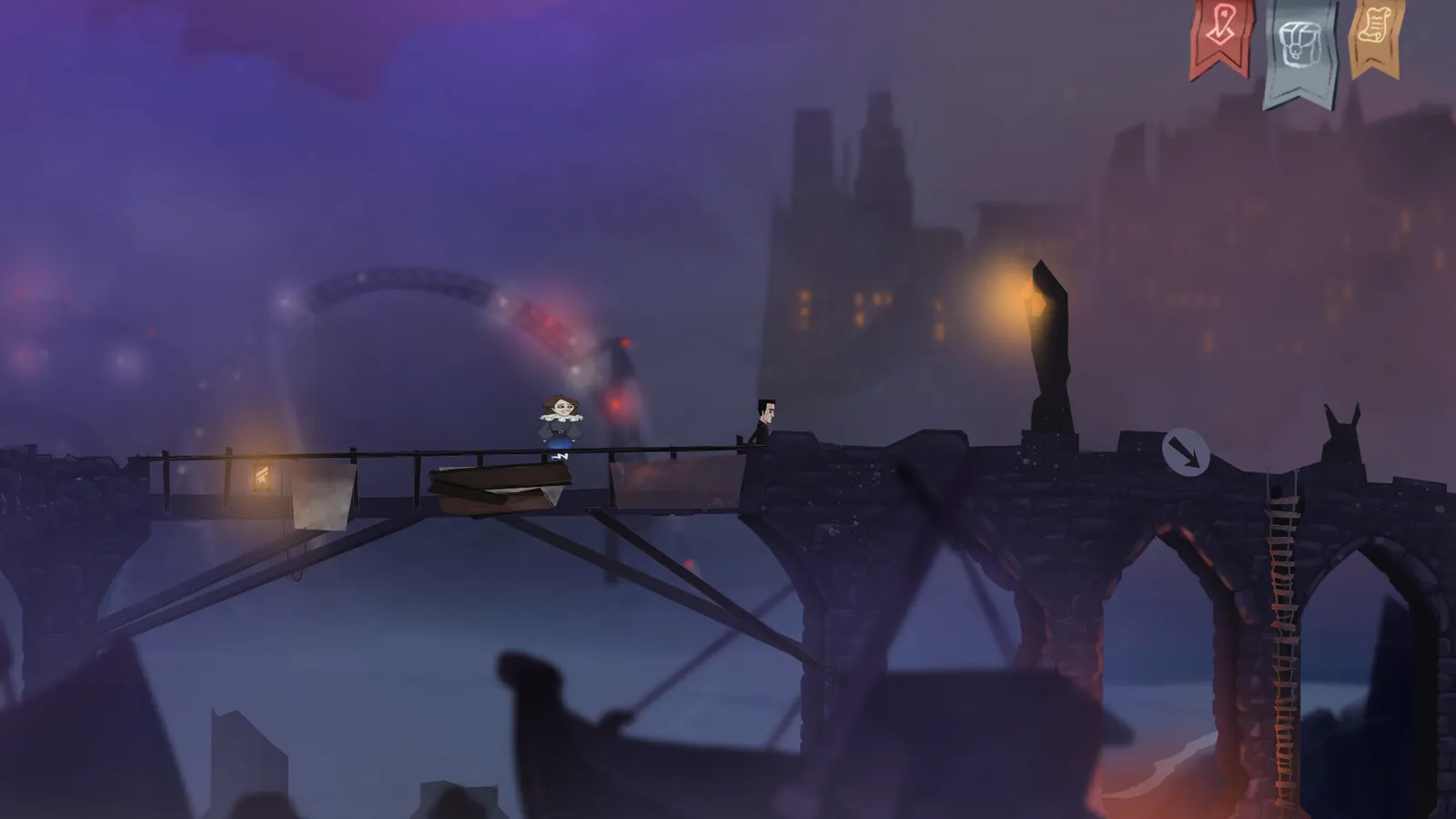 Whateverland media 15