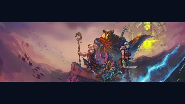 Wheel of Fate