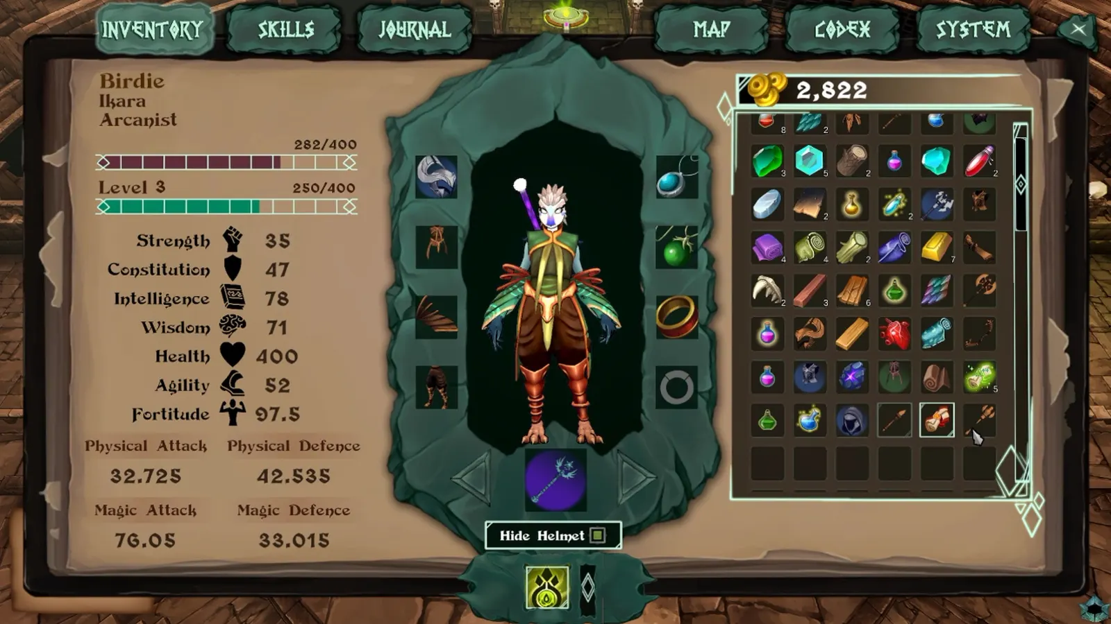 Wheel of Fate media 7