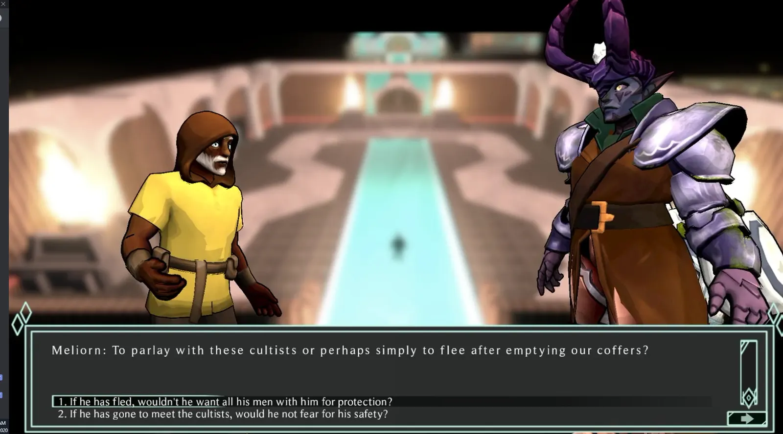 Wheel of Fate media 14