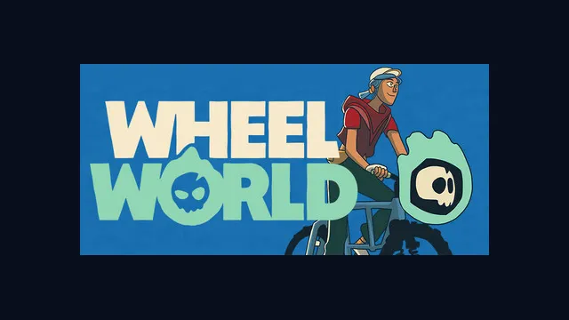 Wheel World