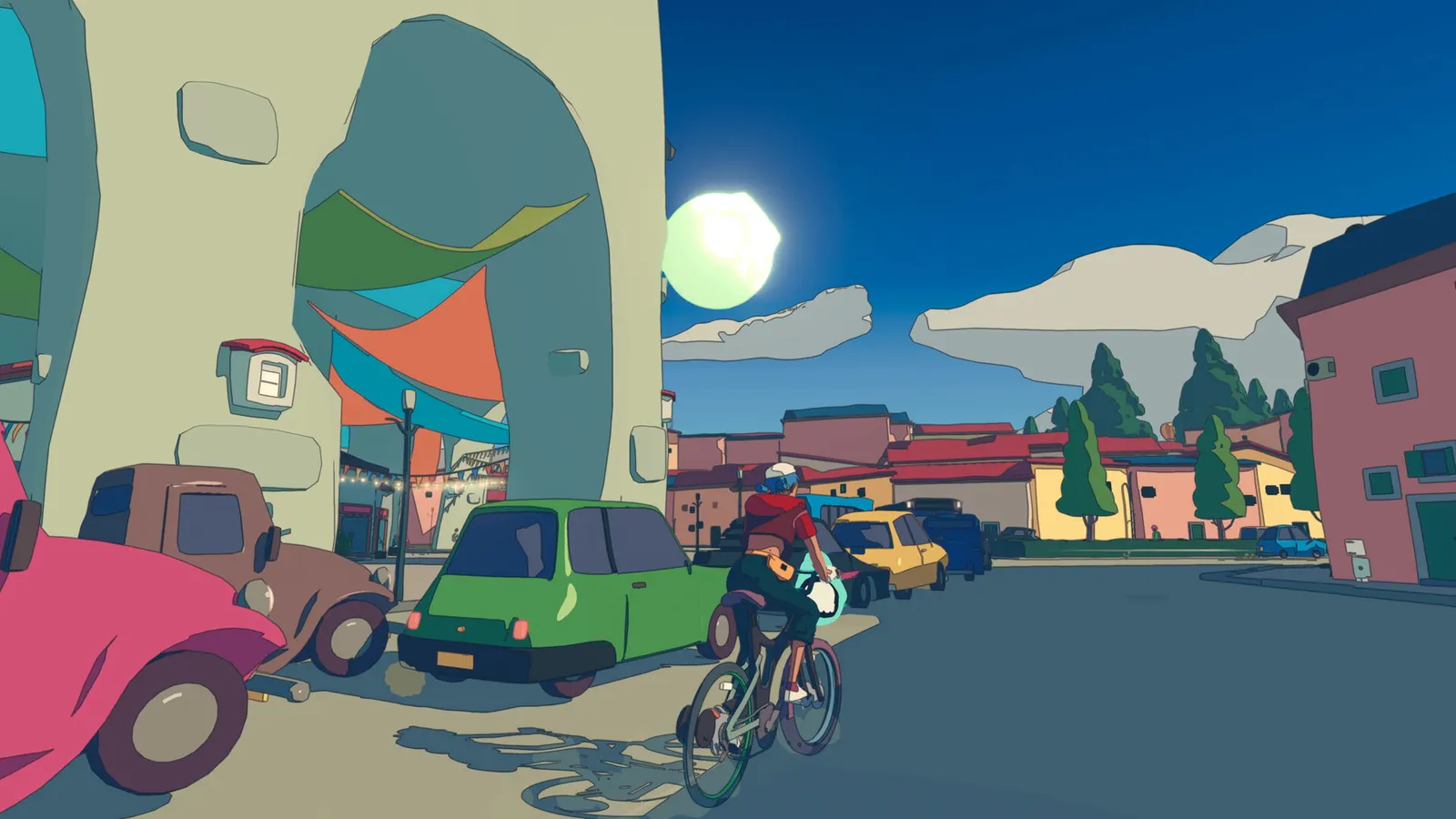 Wheel World media 10