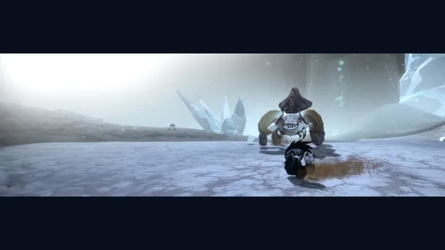 Wheelborn