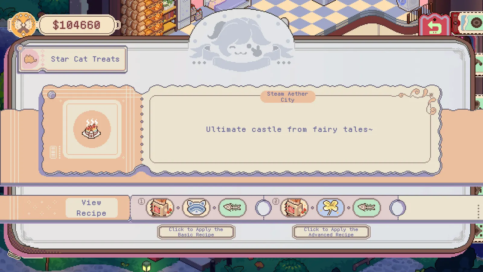 Whimsy Bake＆Craft media 6