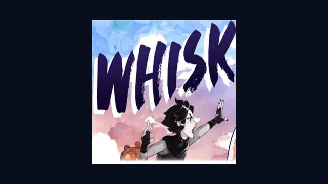 Whisk