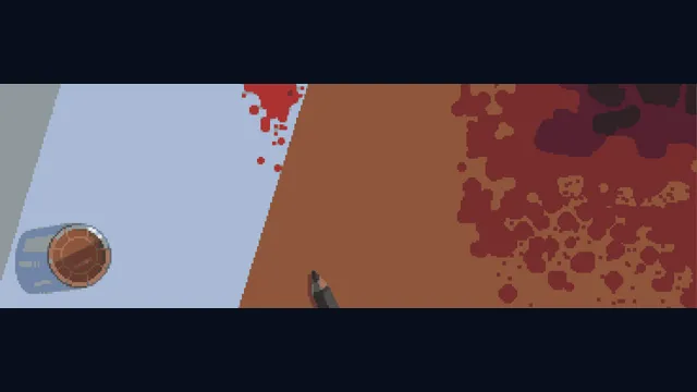 Whiskey.Mafia. Leo's Family