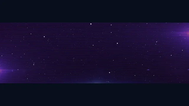 Whisper Trip