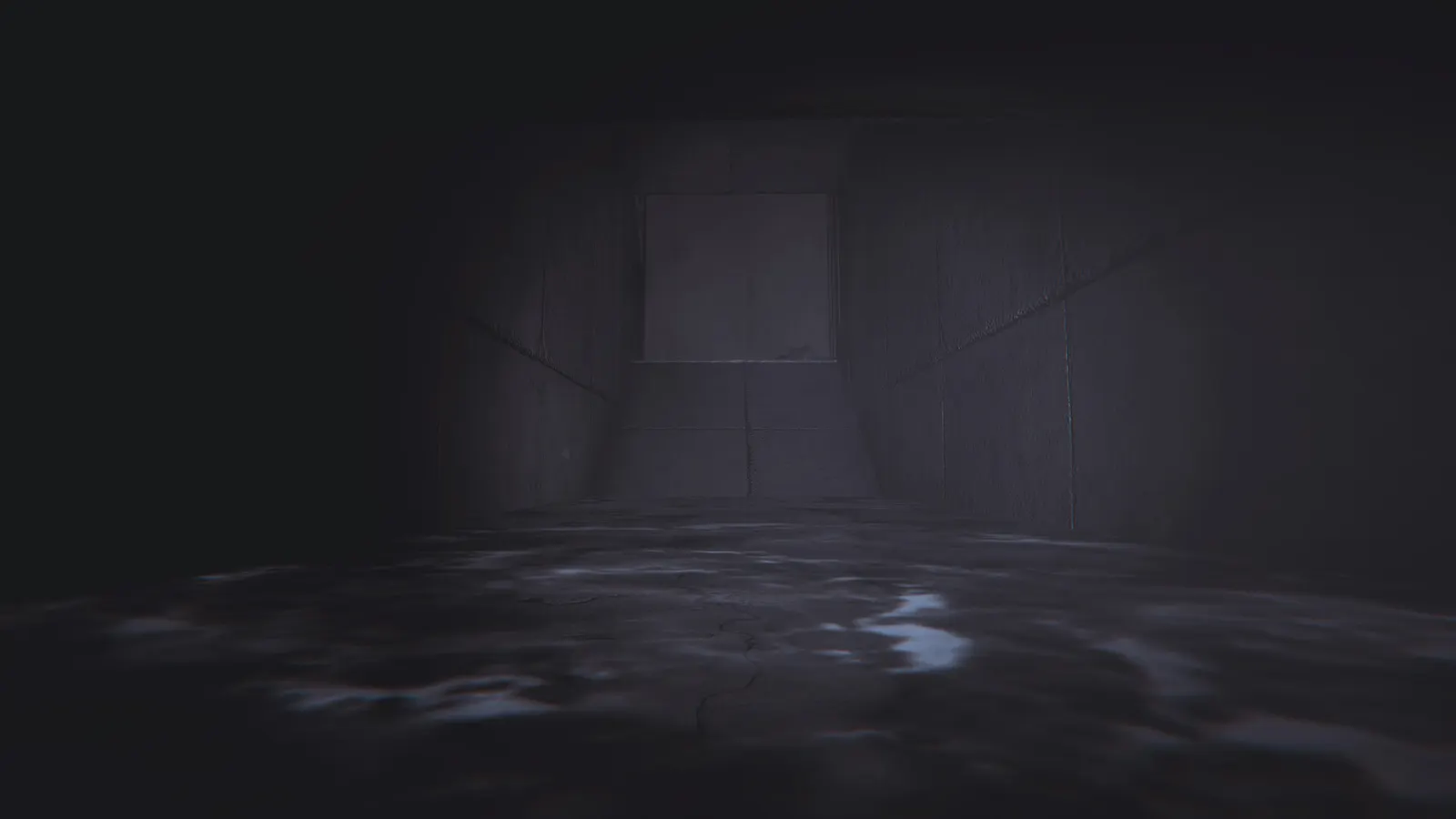 Whispering Lane: Horror media 15