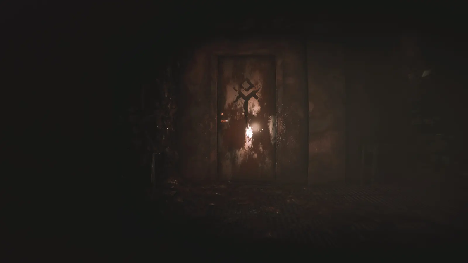 Whispering Lane: Horror media 16