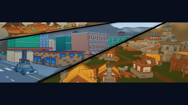 Whispers of the Hourglass