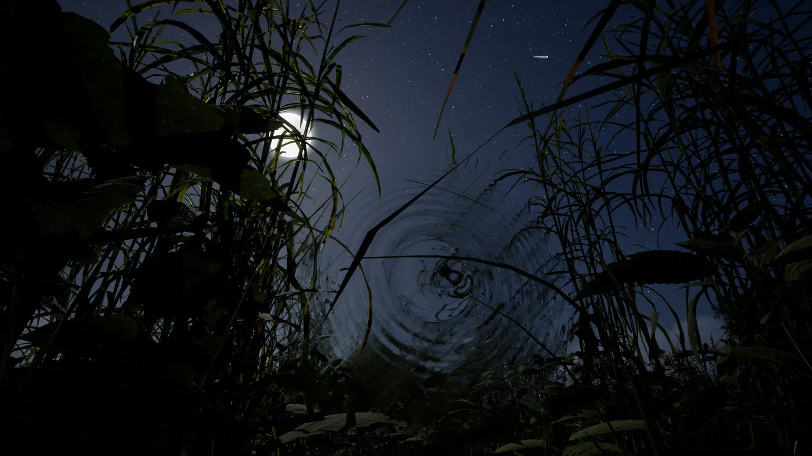 Whispers of the Tallgrass media 10