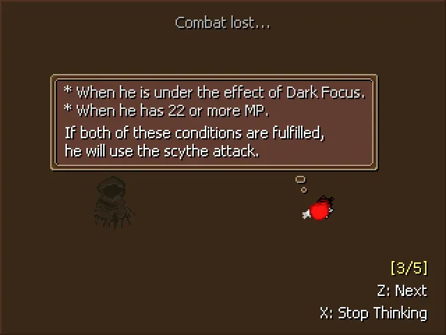 White Blade media 10