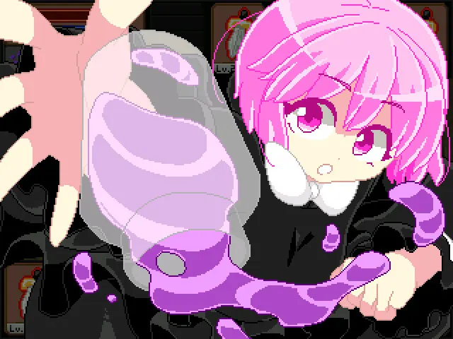 White Blade media 13