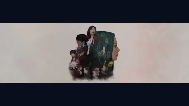 White Day 2: The Flower That Tells Lies - Complete Edition