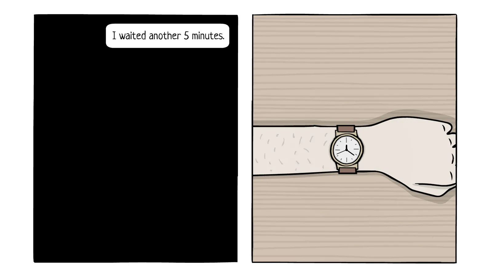 The White Door media 9