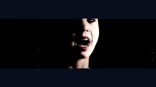 Who am I: Remedy