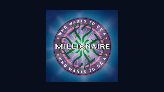 Who Wants to Be a Millionaire? (2000)