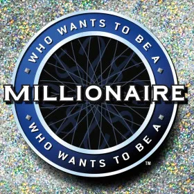 Обкладинка гри Who Wants to Be a Millionaire? (2010)