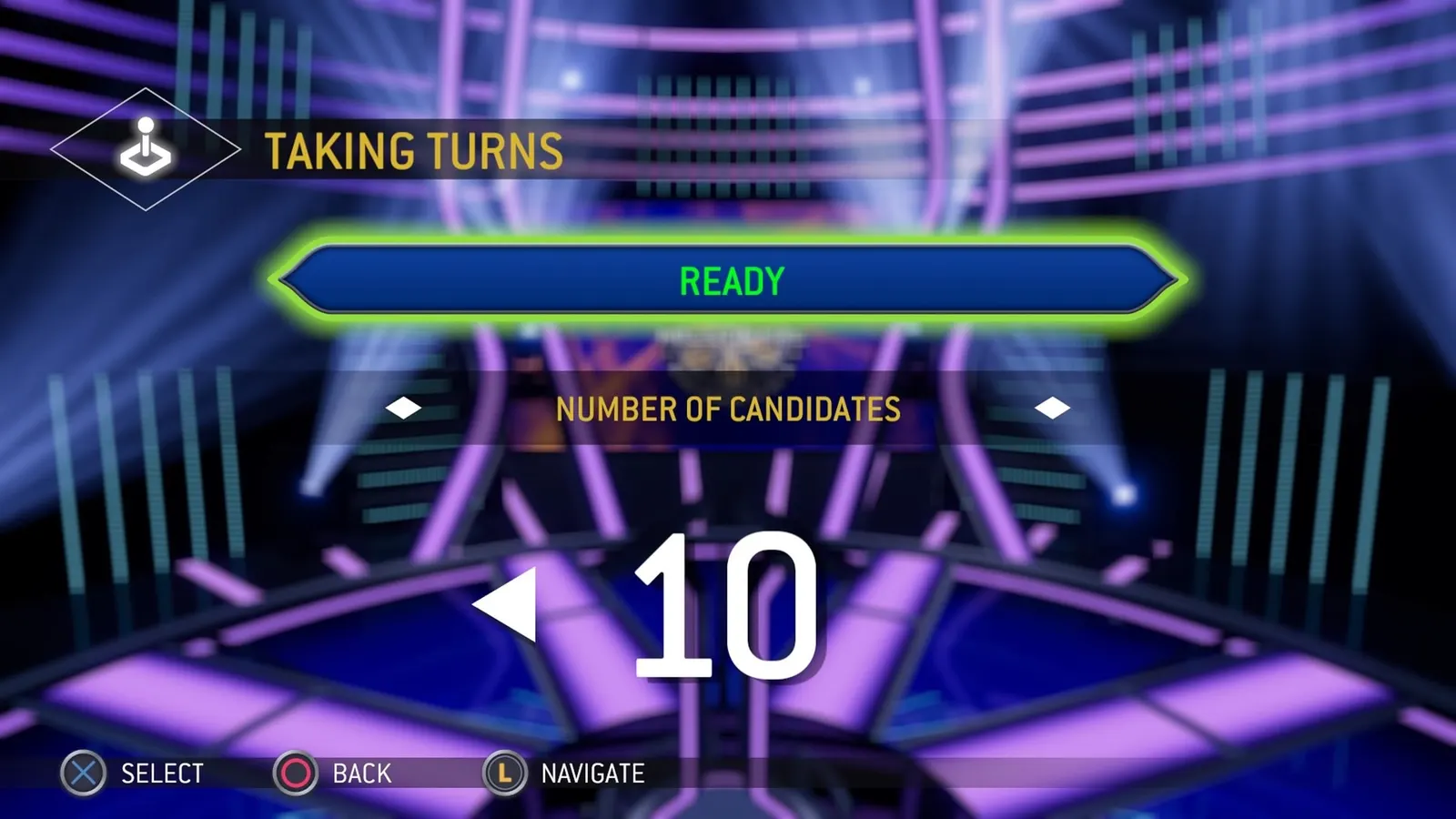 Who Wants To Be A Millionaire media 7