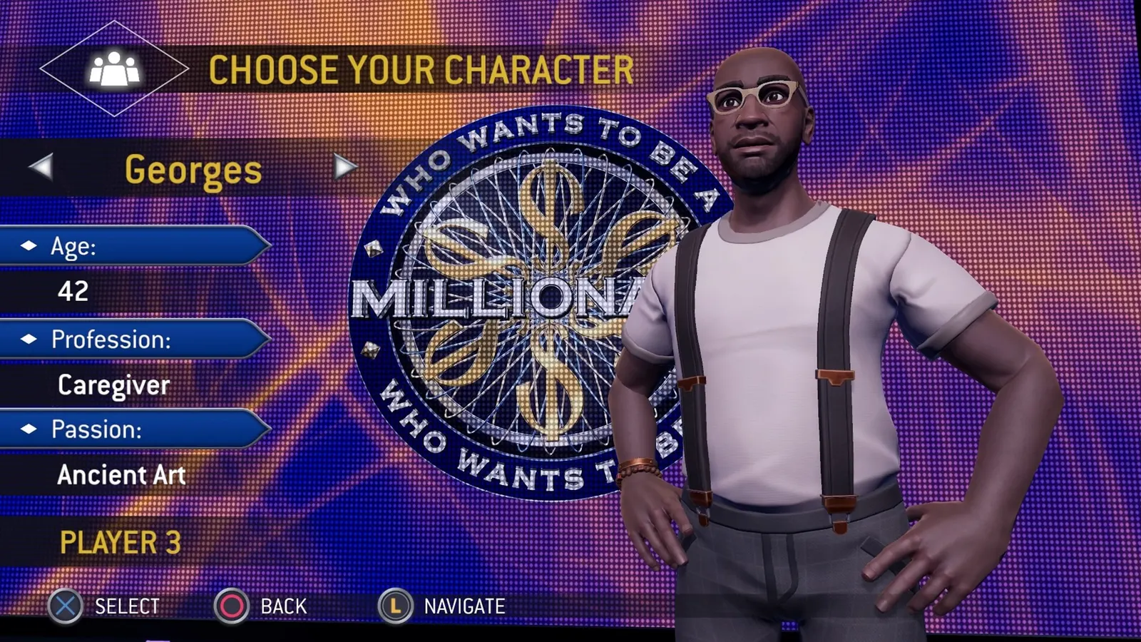 Who Wants To Be A Millionaire media 9