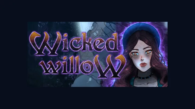 Wicked Willow