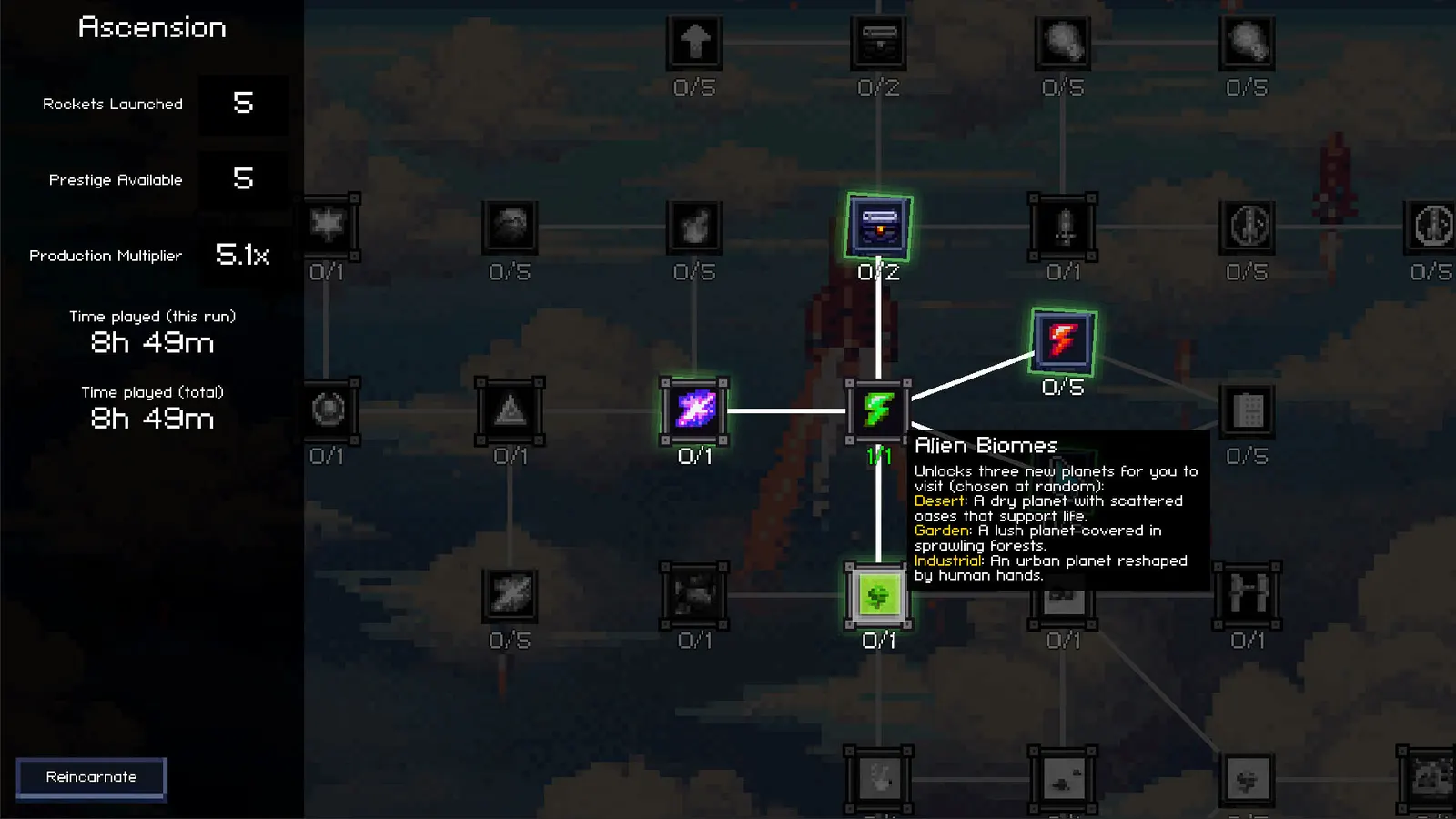 Widget Inc. media 12