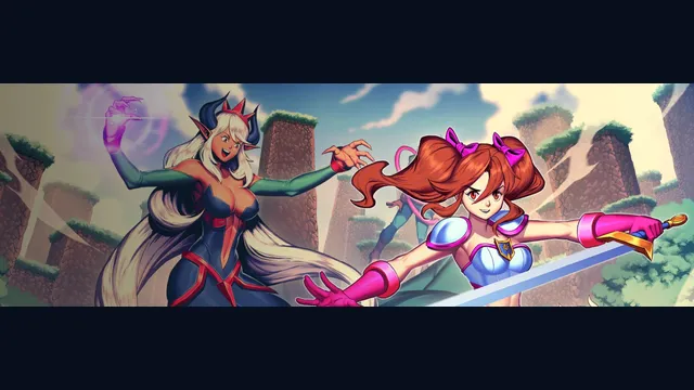 Wife Quest