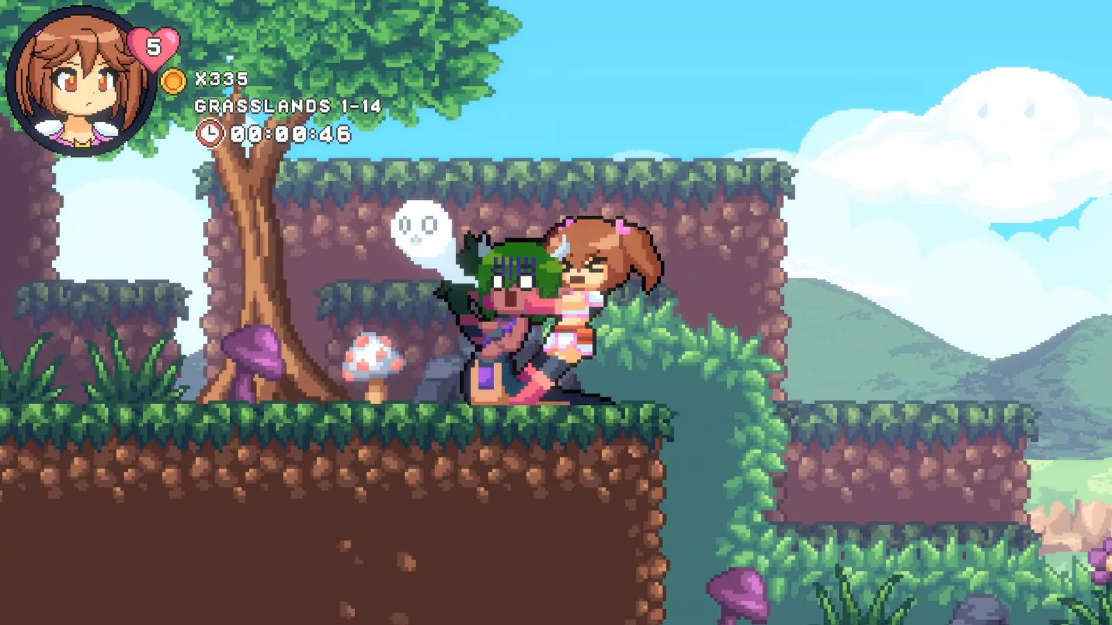 Wife Quest media 3