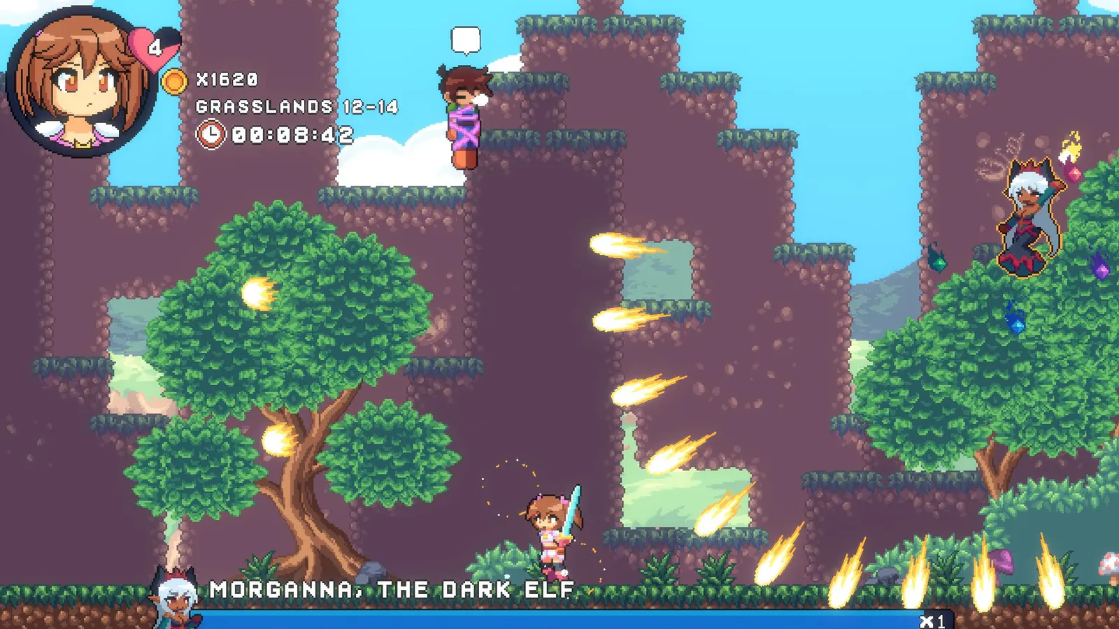 Wife Quest media 4