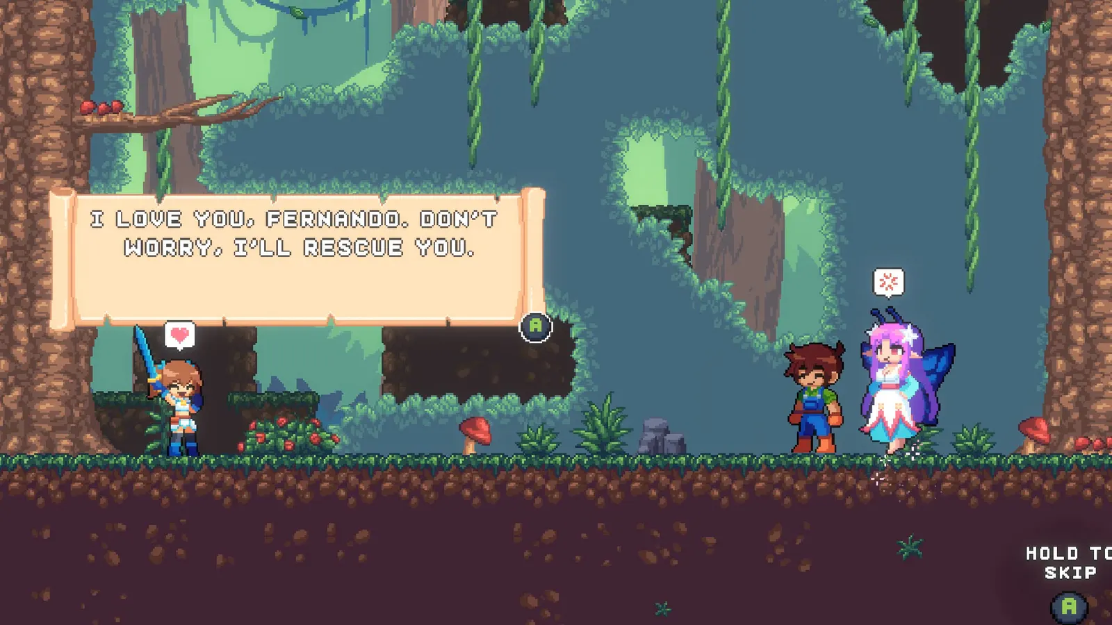 Wife Quest media 6