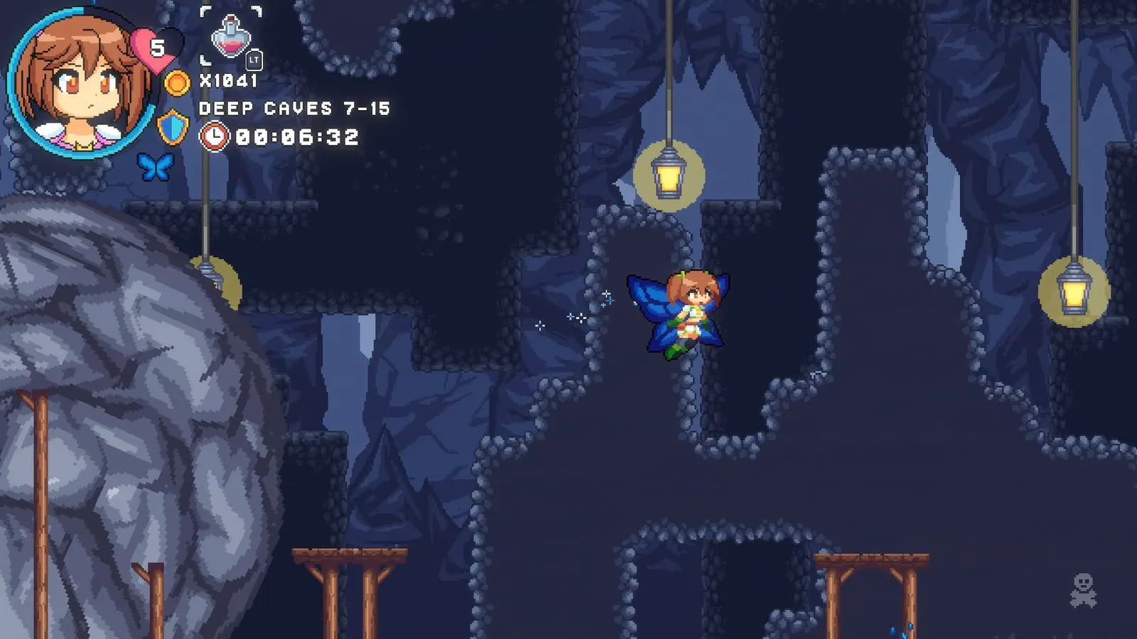 Wife Quest media 9