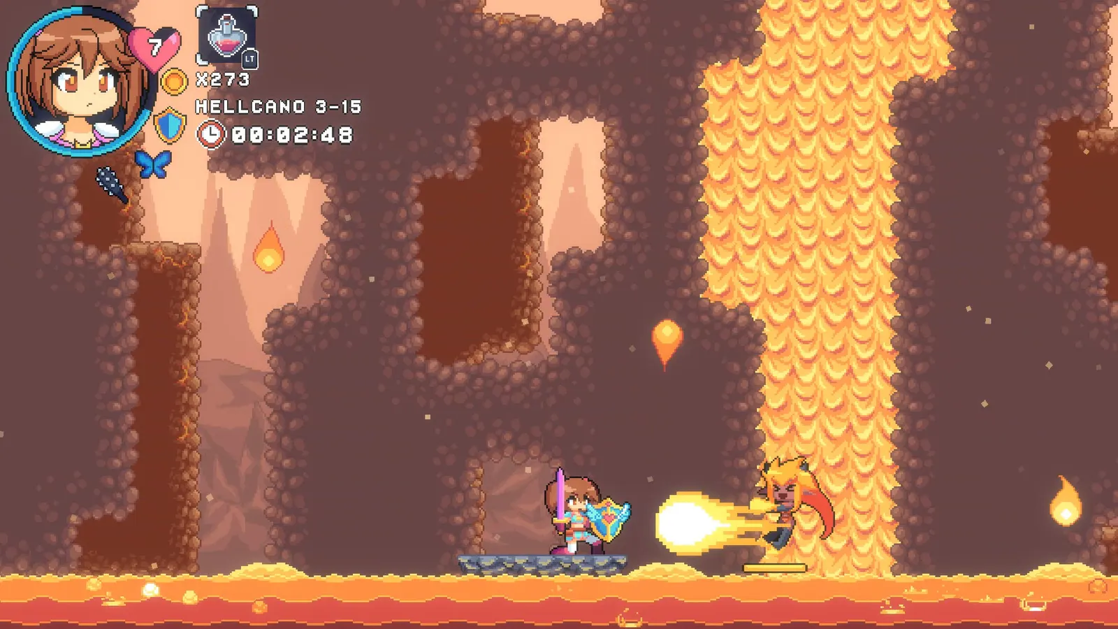 Wife Quest media 10