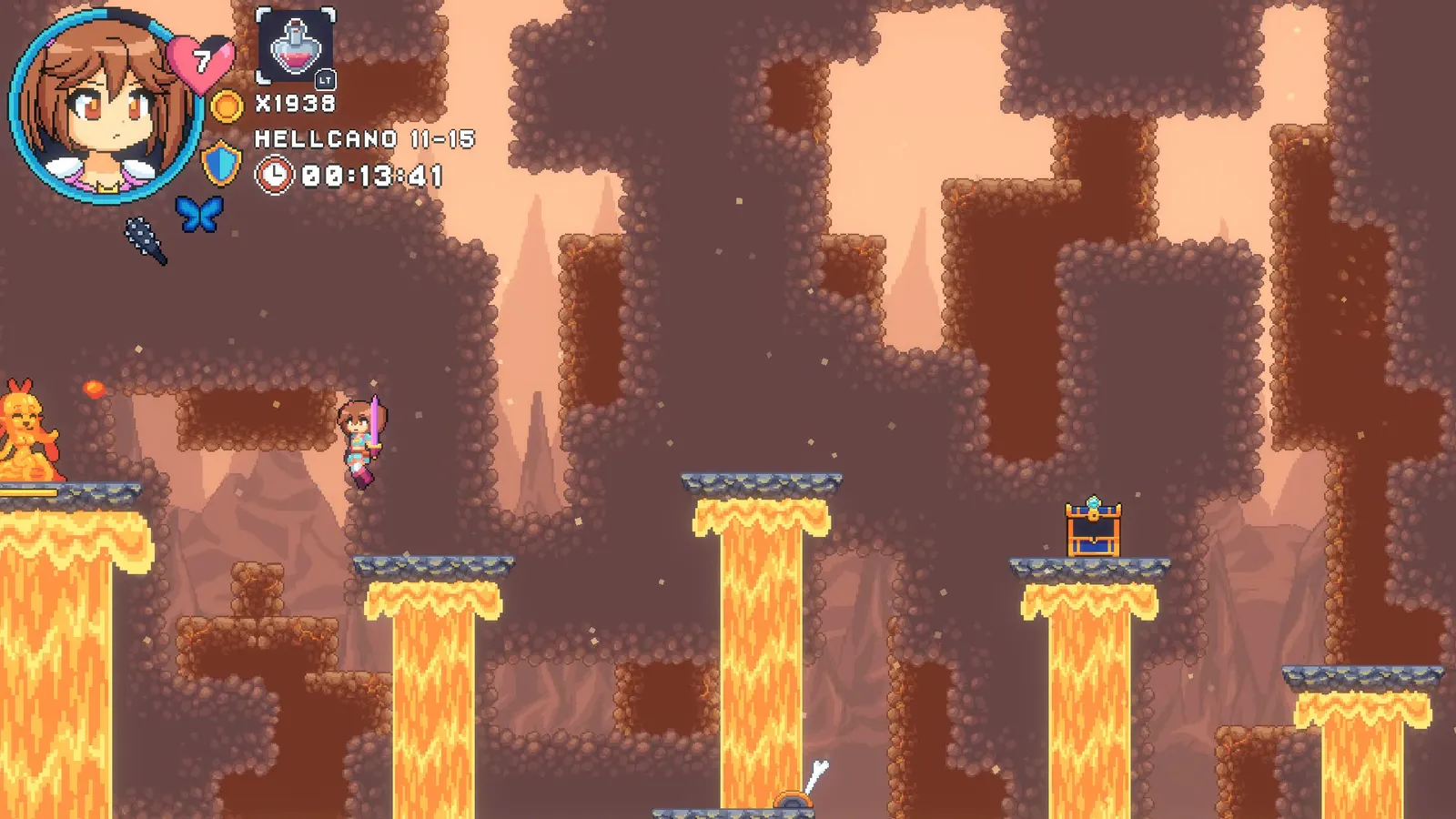 Wife Quest media 11