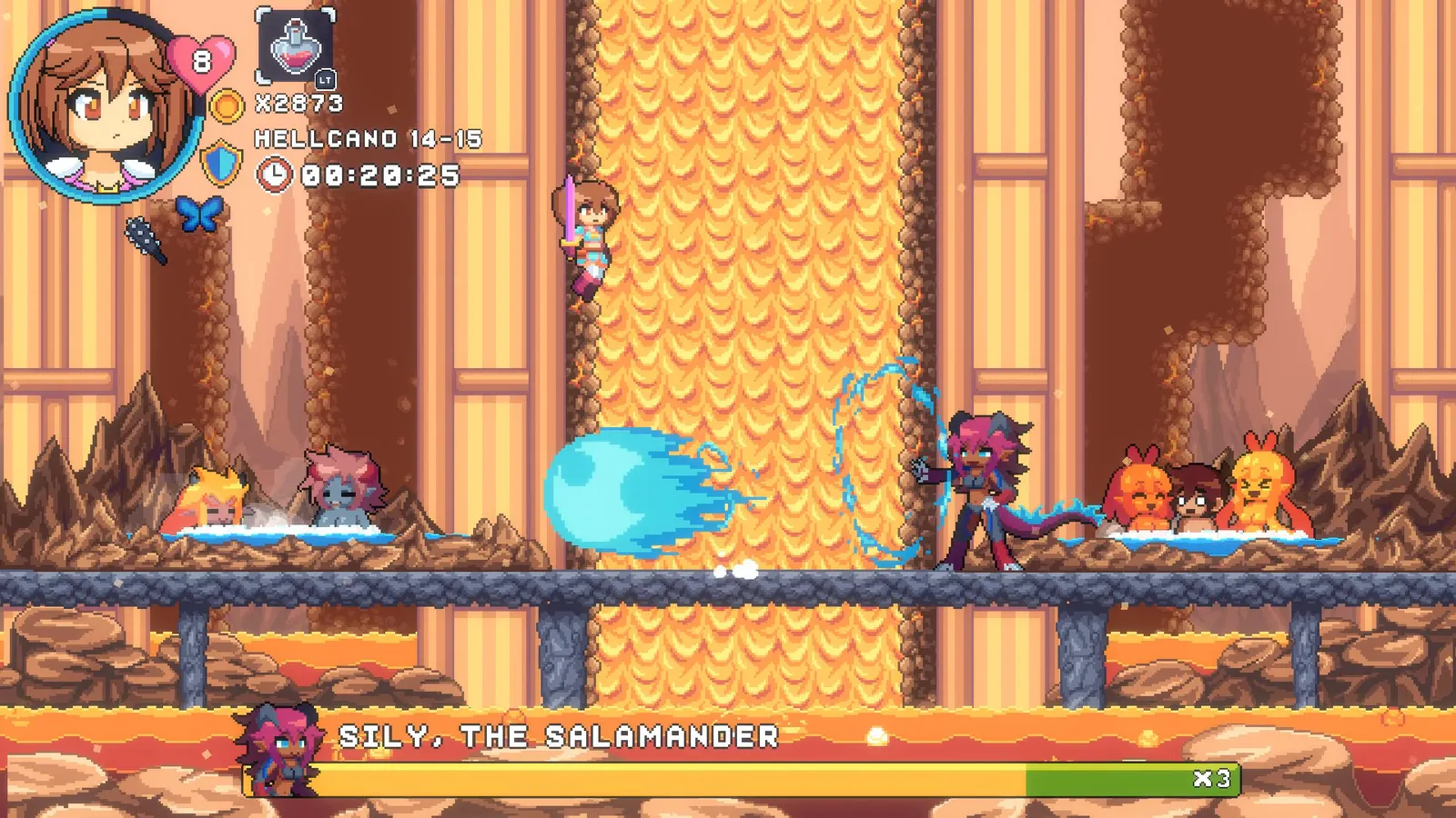 Wife Quest media 12