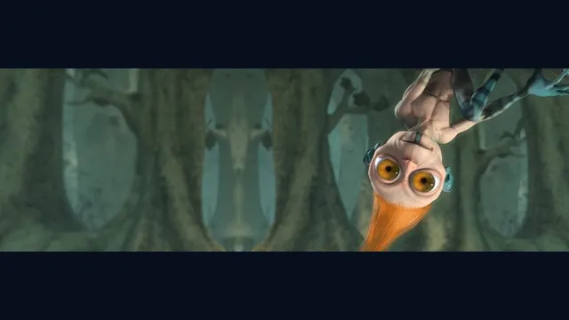 Wik™ & The Fable of Souls