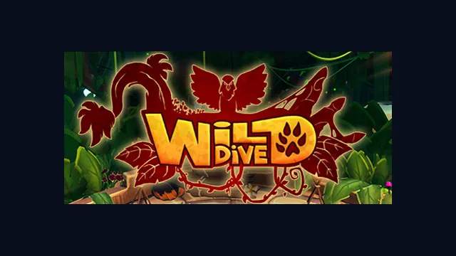 Wild Dive