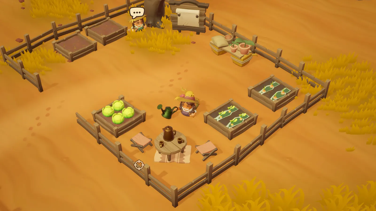 Wild Indigo Ranch media 3