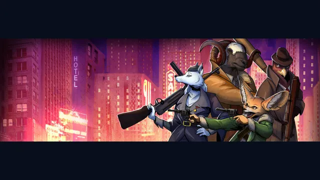WILD Tactics