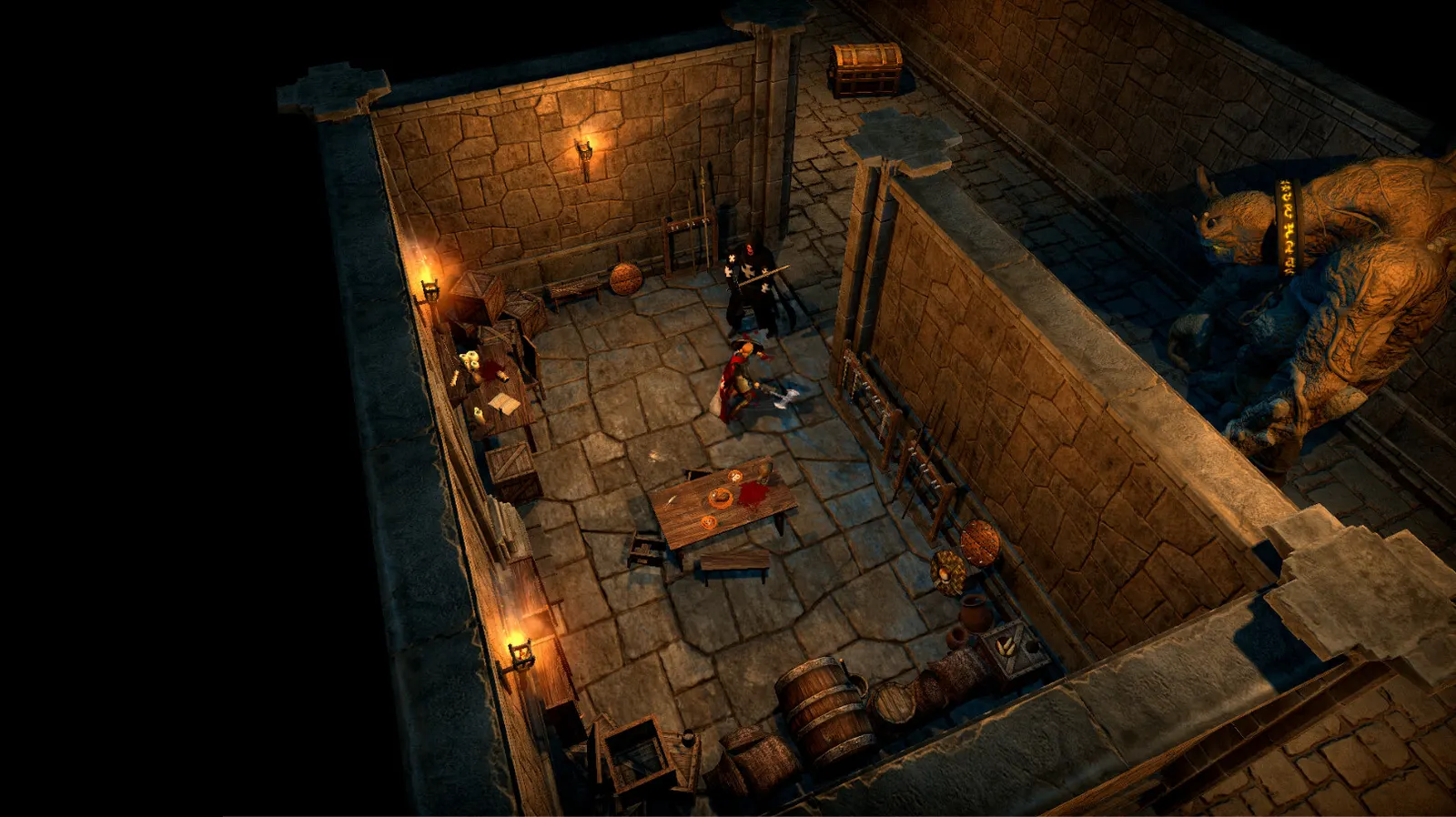 Wild Terra 2: New Lands media 5