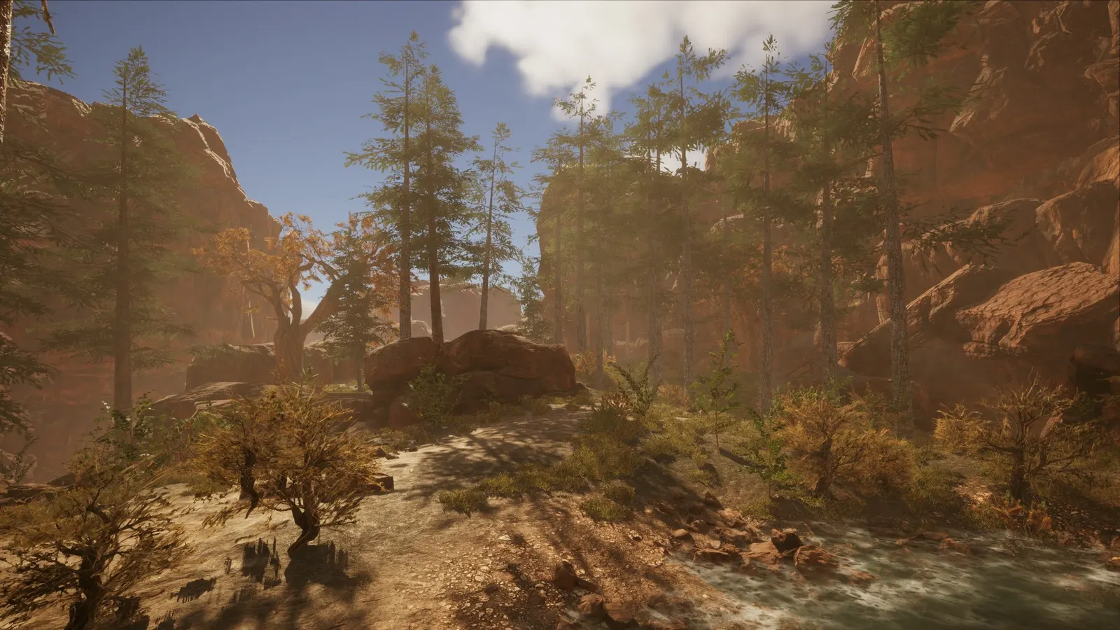 Wild West Legacy media 2