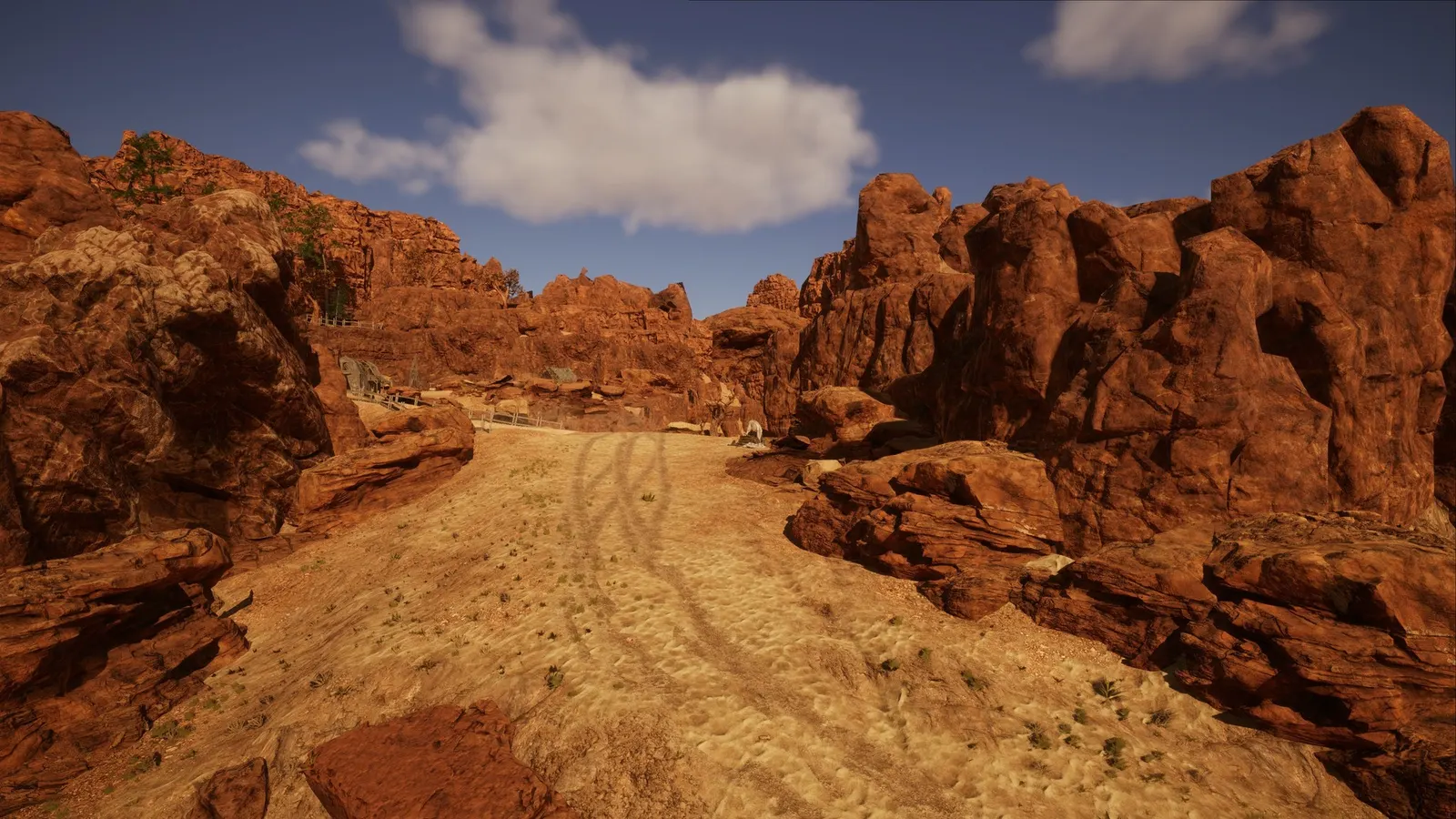 Wild West Legacy media 5