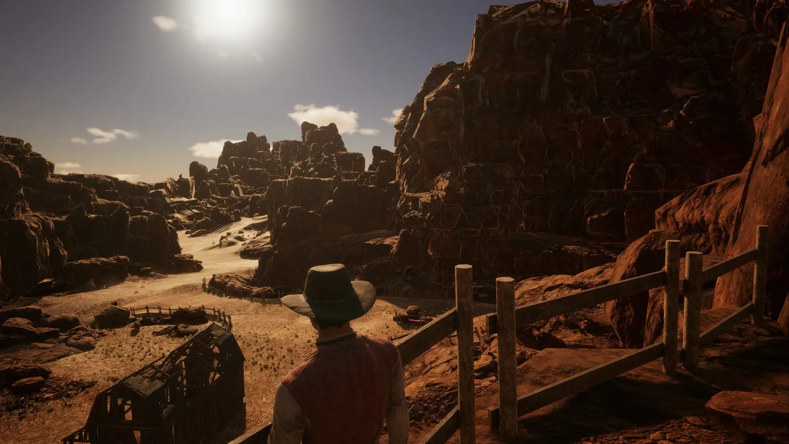 Wild West Legacy media 11